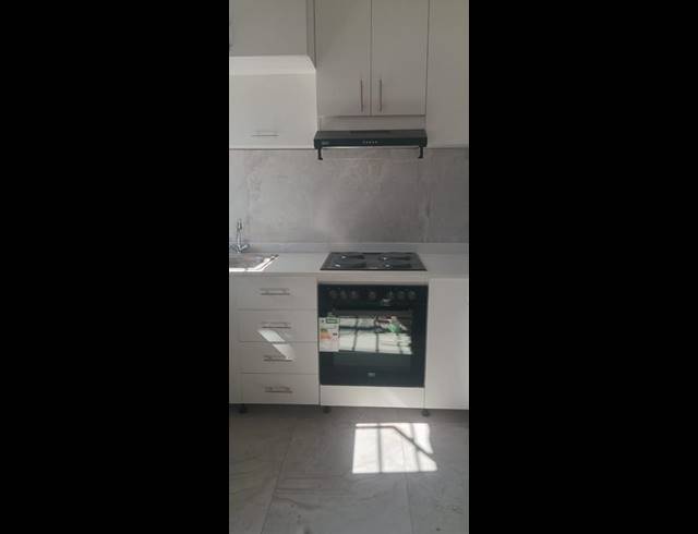 3 BEDROOM PROPERTY TO RENT IN UMBILO